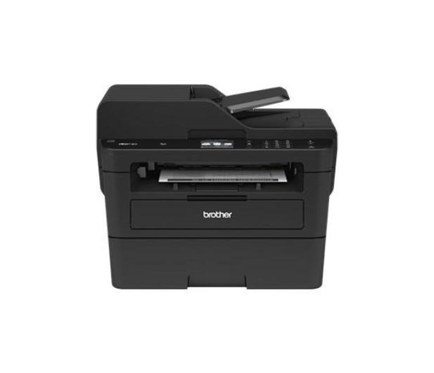 Brother MFC-L2752DW - 461890 - zdjęcie 6
